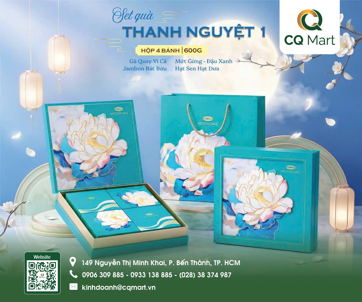 banh-trung-thu-bibica-hop-thanh-nguyet-1